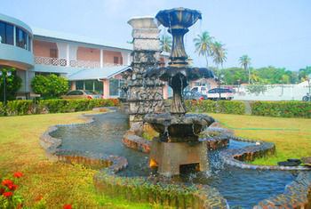 Rovanel'S Resort And Conference Centre Bon Accord Village Ngoại thất bức ảnh